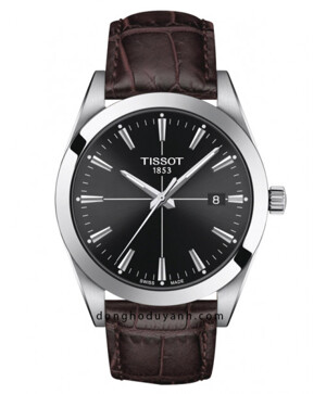 Đồng hồ nam Tissot Gentleman T127.410.16.051.01