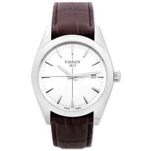 Đồng hồ nam Tissot Gentleman T127.410.16.031.01