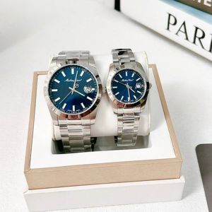 Đồng hồ nam Tissot H450ABU