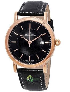 Đồng hồ nam Tissot H611251PN