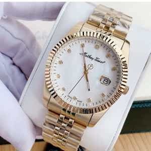 Đồng hồ nam Tissot H710PI