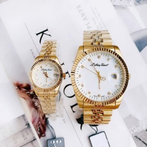 Đồng hồ nam Tissot H710PI