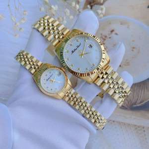 Đồng hồ nam Tissot H710PI