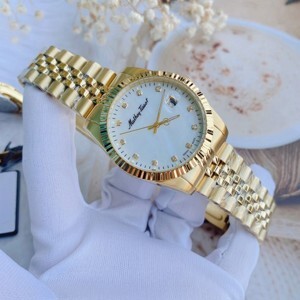 Đồng hồ nam Tissot H710PI