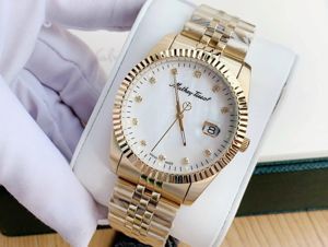 Đồng hồ nam Tissot H710PI