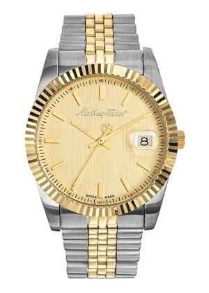 Đồng hồ nam Tissot H810BDI
