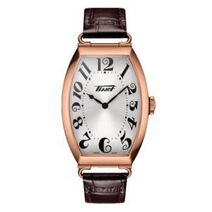 Đồng hồ nam Tissot Heritage Porto T128.509.36.032.00