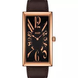 Đồng hồ nam Tissot Heritage T117.509.36.052.00 (T1175093605200)