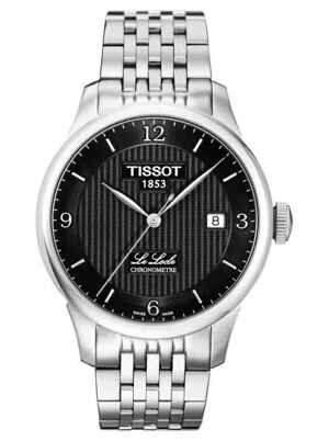 Đồng hồ nam Tissot Le Locle T006.408.11.057.00