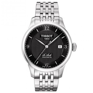 Đồng hồ nam Tissot Le Locle T006.408.11.057.00