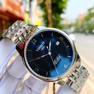 Đồng hồ nam Tissot Le Locle T006.408.11.057.00