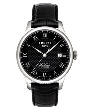 Đồng hồ nam Tissot Le Locle T41.1.423.53