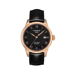 Đồng hồ nam Tissot Le Locle T41.5.423.53