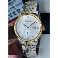 Đồng hồ nam TISSOT LE LOCLE T006.428.22.038.01