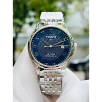 ĐỒNG HỒ NAM TISSOT LE LOCLE T006.407.11.043.00 (T0064071104300)