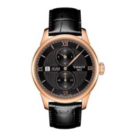 ĐỒNG HỒ NAM TISSOT LE LOCLE AUTOMATIC REGULATEUR T006.428.36.058.02