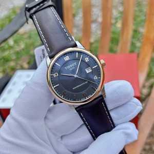 Đồng hồ nam Tissot Luxury Powermatic 80 T086.407.26.067.00