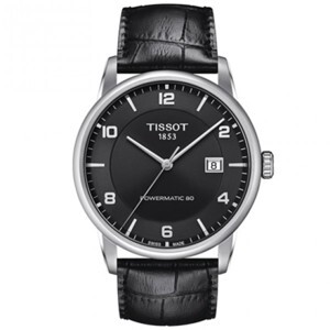 Đồng hồ nam Tissot Luxury T086.407.16.057.00 41mm