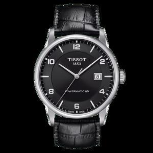 Đồng hồ nam Tissot Luxury T086.407.16.057.00 41mm
