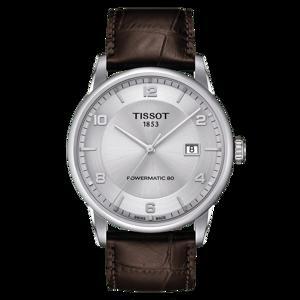 Đồng hồ nam Tissot Luxury T086.407.16.037.00 41mm