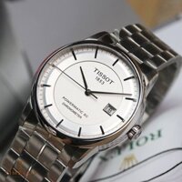 Đồng hồ Nam TISSOT LUXURY AUTOMATIC T086.408.11.031.00