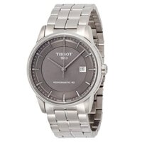 Đồng hồ nam TISSOT LUXURY AUTOMATIC T086.407.11.061.00