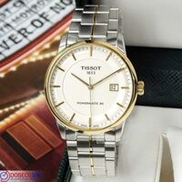 Đồng hồ nam tissot powermatic T086.407.22.261.00