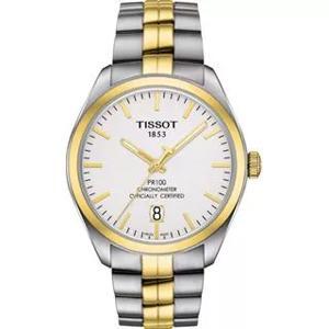 Đồng hồ nam Tissot PR 100 T101.408.22.031.00