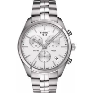 Đồng hồ nam Tissot PR 100 T101.417.11.031.00