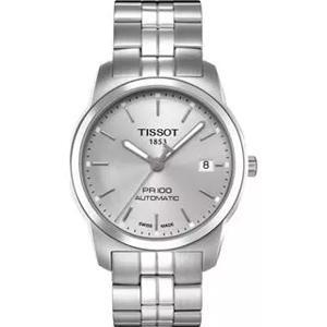 Đồng hồ nam Tissot PR100 T049.407.11.031.00