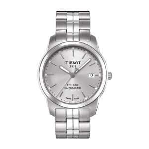 Đồng hồ nam Tissot PR100 T049.407.11.031.00