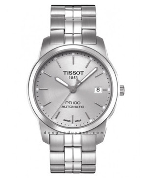 Đồng hồ nam Tissot PR100 T049.407.11.031.00