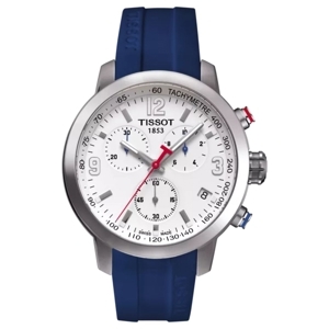 Đồng hồ nam Tissot PRC 200 T055.417.17.017.02