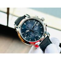 Đồng hồ nam Tissot PRC200 Automatic Chronograph Gent T014.427.16.121.00 chuẩn chính hãng