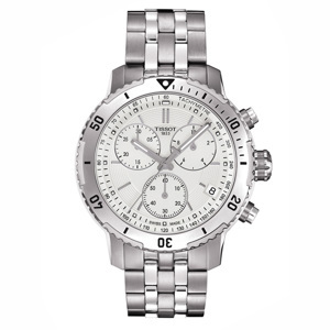 Đồng hồ nam Tissot PRS 200 T067.417.11.031.01