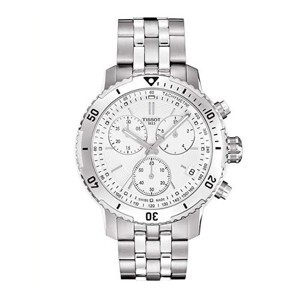 Đồng hồ nam Tissot PRS 200 T067.417.11.031.01