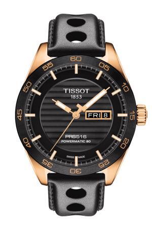 Đồng hồ nam Tissot PRS 516 Automatic T100.430.36.051.00