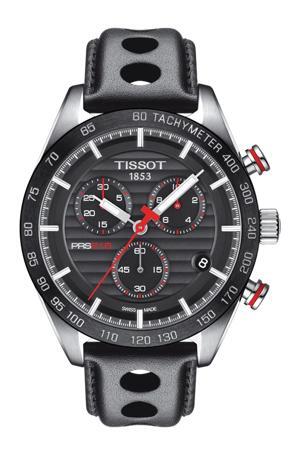 Đồng hồ nam Tissot PRS 516 T100.417.16.051.00