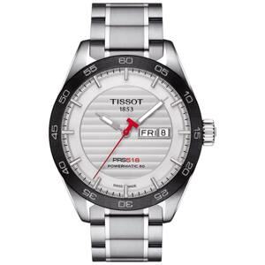 Đồng hồ nam Tissot PRS 516 T100.430.11.031.00
