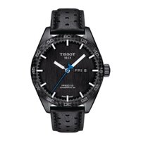 ĐỒNG HỒ NAM TISSOT PRS 516 POWERMATIC 80 T100.430.36.051.02 T1004303605102