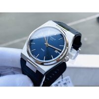 Đồng hồ nam Tissot PRX T137.410.16.041.00