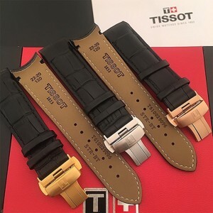 Đồng hồ nam Tissot Sport T035.627A