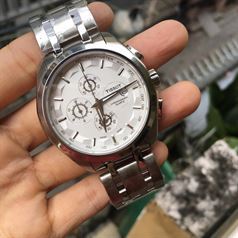 Đồng hồ nam Tissot Sport T035.627A