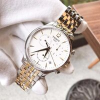 Đồng hồ Nam Tissot T-Classic (T0636172203700)