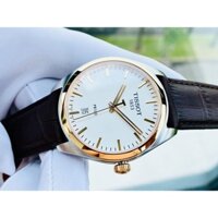 Đồng hồ nam Tissot T Classic PR 100 Mens T101.410.26.031.00 chính hãng