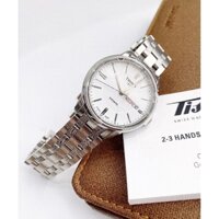 Đồng hồ nam Tissot T-Classic