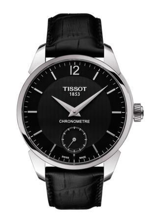 Đồng hồ nam Tissot T-Complication T070.406.16.057.00