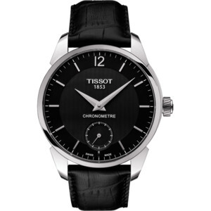 Đồng hồ nam Tissot T-Complication T070.406.16.057.00
