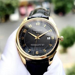 Đồng hồ nam Tissot T-Gold T920.407.16.052.00