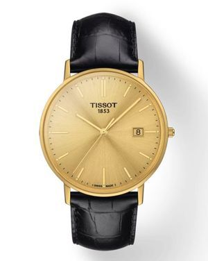 Đồng hồ nam Tissot T-Gold T922.410.16.021.00